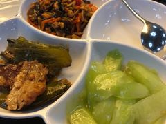 -中山大学东校区-学生第2食堂