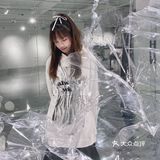 广州探店 | 画展 插花与下午茶一体的美学馆