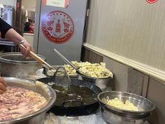 -大龙火锅(老店)