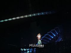 -沈阳奥林匹克体育中心