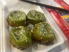 -咬不得高祖生煎·简餐(天城商业中心店)