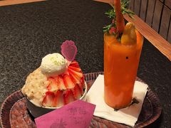 -三出山火锅(万象天地店)