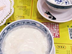 -民信老铺(华盖路店)