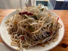 -三中高皇羊肉馆