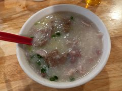 -隆都四季香饭店(碧海路店)