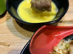 -胜代日本料理(云程巷小区店)