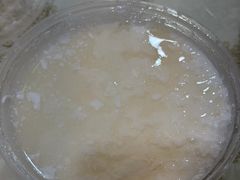-欧提汗·新疆餐厅·清真(银都路店)