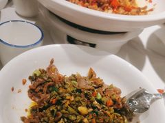 -兰湘子·湘菜小炒(南京江宁万达店)