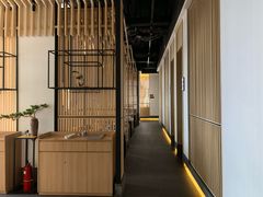 -享月汤皇·海鲜小火锅·聚会(曲江创意谷店)