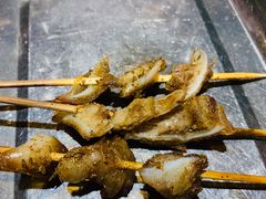 -哈老太太(联盟路店)