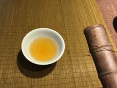 -菩提书坊(侨福大厦店)