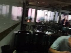-杨记拉面总店