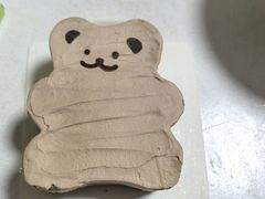 -好利来(上海长宁龙之梦店)