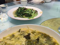 -蓬莱利华酒店(密汾南街店)