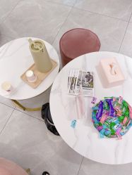 -KS科逆美肤祛痘