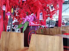 -万方圆拌粉瓦罐汤(滕王阁旗舰店)