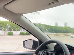 -无忧学车·大众驾校(长宁校区)