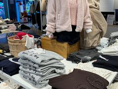 -松雷商业(南岗店)