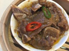 -古韵轩·江浙融合菜(梁溪店)