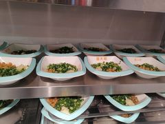 -蛙一刀·麻椒鱼火锅(金仙桥店)