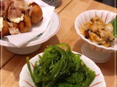 -村上一屋·亚洲菜融合小馆(南楼店)