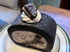 -Line 咖啡(石厦花园店)