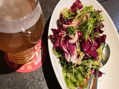 -Boxing Cat Brewery拳击猫精酿啤酒馆(思南公馆店)