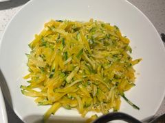 -许爷剁椒鱼头(南翔印象城店)