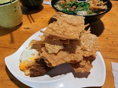 -螺蛳粉先生(蓟门桥店)