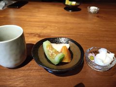 -天水蔬食料理(树德之光店)