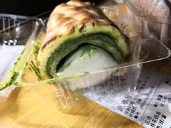 -纯坊佳哥手作(江汉路店)