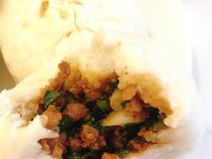 -李与白包子铺(桐梓林店)