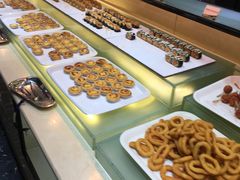 -皇家5号海鲜烤肉火锅自助餐(聊城总店)