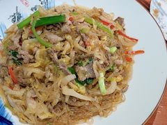 -如亿蒙餐