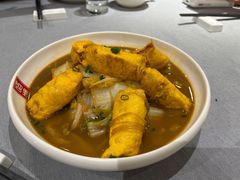 -唔哩赞·崇明私藏菜(建国西路店)