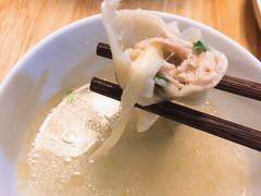 芝士馄饨-红小满休闲餐厅(十全街店)