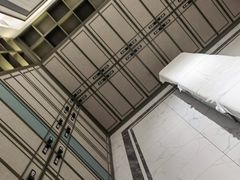 -龙溪池洗浴休闲俱乐部