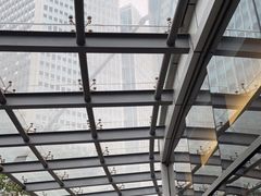 -中山大学中山眼科中心(珠江新城院区)