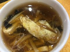 -泰丰楼(前门西大街店)