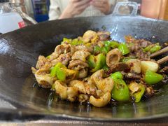 -张氏父子常德肠子馆(红星总店)