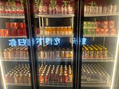 -刘火辣老火锅(光谷店)