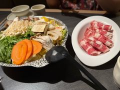 -大江户·温泉洗浴(浑南店)