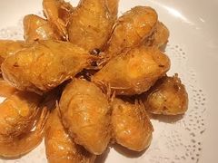 -红厨巷·淮扬菜(熙南里店)