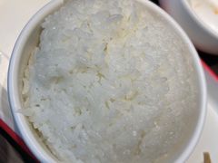 -胖哥俩肉蟹煲(福州仓山爱琴海店)