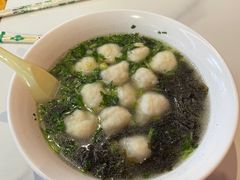 -老滕家过桥米线(金鱼胡同店)