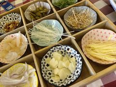 -吉源大排档·鱼生·海鲜(烧烤彩印厂店)