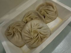 -笑云开汤包店(网巾市店)