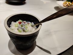 -道道鲜·崇明私房菜(五角场店)