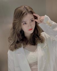-FINE HAIR造型沙龙