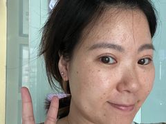 -北京市中关村医院